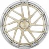 Llantas BC Forged HCA214 Forged Modular