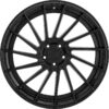 Llantas BC Forged HCA215 Forged Modular