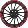 Llantas BC Forged HCA215 Forged Modular