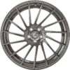 Llantas BC Forged HCA215 Forged Modular