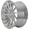 Llantas BC Forged HCA215 Forged Modular