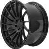 Llantas BC Forged HCA215 Forged Modular