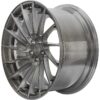 Llantas BC Forged HCA215 Forged Modular