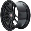 Llantas BC Forged HCS01 Forged Modular