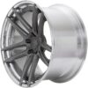 Llantas BC Forged HCS01 Forged Modular