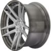 Llantas BC Forged HCS01 Forged Modular