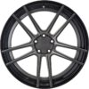 Llantas BC Forged HCS01 Forged Modular