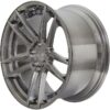 Llantas BC Forged HCS01 Forged Modular