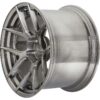 Llantas BC Forged HCS02 Forged Modular