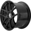 Llantas BC Forged HCS02 Forged Modular