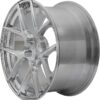 Llantas BC Forged HCS02 Forged Modular