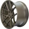 Llantas BC Forged HCS02 Forged Modular