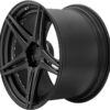 Llantas BC Forged HCS03 Forged Modular