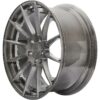 Llantas BC Forged HC012 Forged Modular