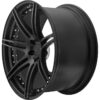 Llantas BC Forged HC027 Forged Modular