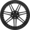 Llantas BC Forged HC027 Forged Modular