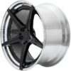 Llantas BC Forged HC050 Forged Modular