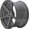 Llantas BC Forged HC050 Forged Modular