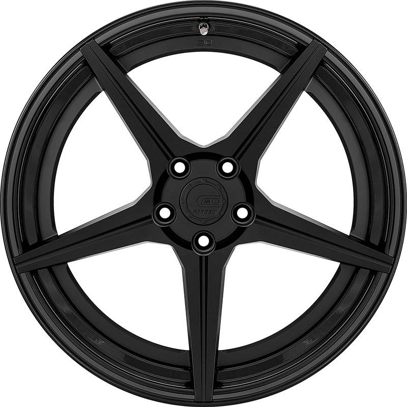 Llantas BC Forged HC050 Forged Modular