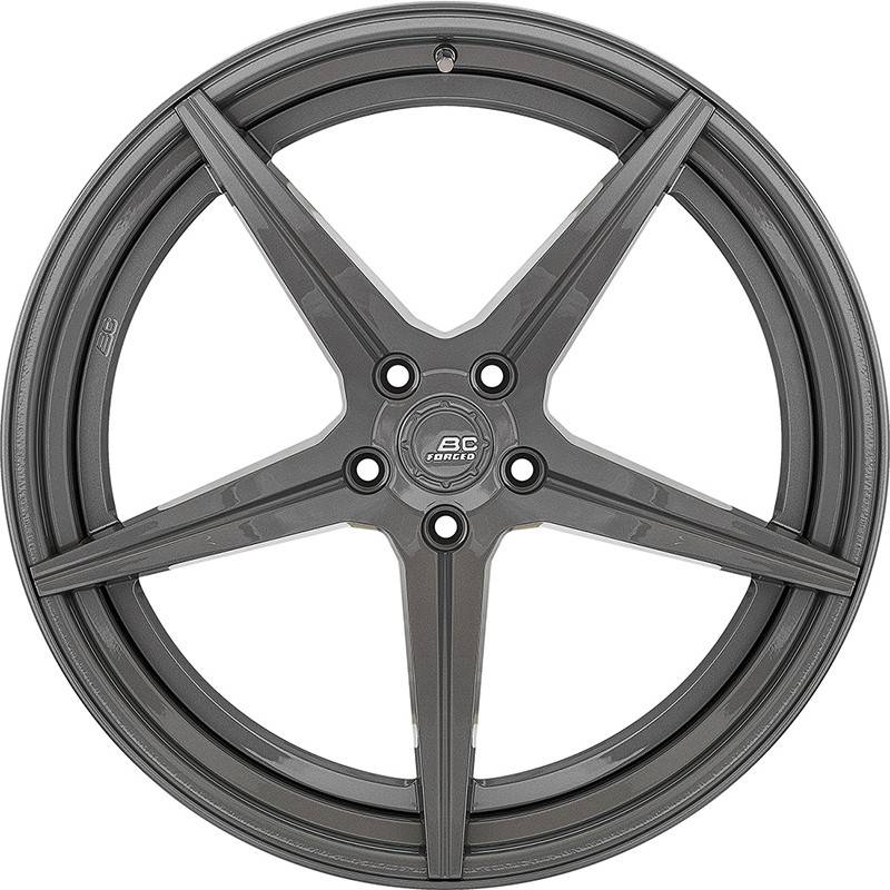 Llantas BC Forged HC050 Forged Modular