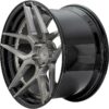 Llantas BC Forged HC053 Forged Modular