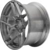 Llantas BC Forged HC053 Forged Modular