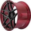 Llantas BC Forged HC053 Forged Modular