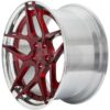 Llantas BC Forged HC053 Forged Modular