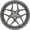 Llantas BC Forged HC053 Forged Modular