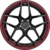 Llantas BC Forged HC053 Forged Modular