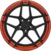 Llantas BC Forged HC053 Forged Modular