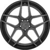 Llantas BC Forged HC053 Forged Modular