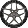 Llantas BC Forged HC053 Forged Modular