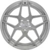 Llantas BC Forged HC053 Forged Modular