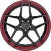 Llantas BC Forged HC053 Forged Modular