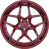 Llantas BC Forged HC053 Forged Modular