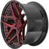 Llantas BC Forged HC053 Forged Modular