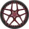 Llantas BC Forged HC053 Forged Modular