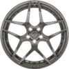 Llantas BC Forged HC053 Forged Modular