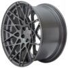 Llantas BC Forged HB033 Forged Modular