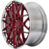 Llantas BC Forged HB033 Forged Modular