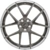 Llantas BC Forged HBR2 Forged Modular