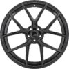 Llantas BC Forged HBR2 Forged Modular