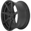 Llantas BC Forged HBR7 Forged Modular