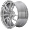 Llantas BC Forged HT01 Forged Modular