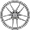 Llantas BC Forged HT01 Forged Modular