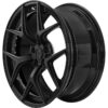 Llantas BC Forged HT02 Forged Modular