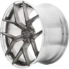 Llantas BC Forged HT02 Forged Modular