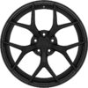 Llantas BC Forged HT02 Forged Modular