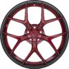 Llantas BC Forged HT02 Forged Modular